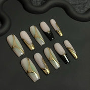 nail art-G